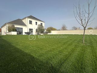  Maison � vendre 7 pi�ces 200 m�