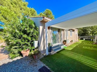  Maison � vendre 5 pi�ces 104 m�