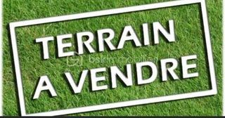  Terrain � vendre 800 m�