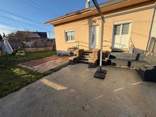  Maison � vendre 5 pi�ces 106 m�