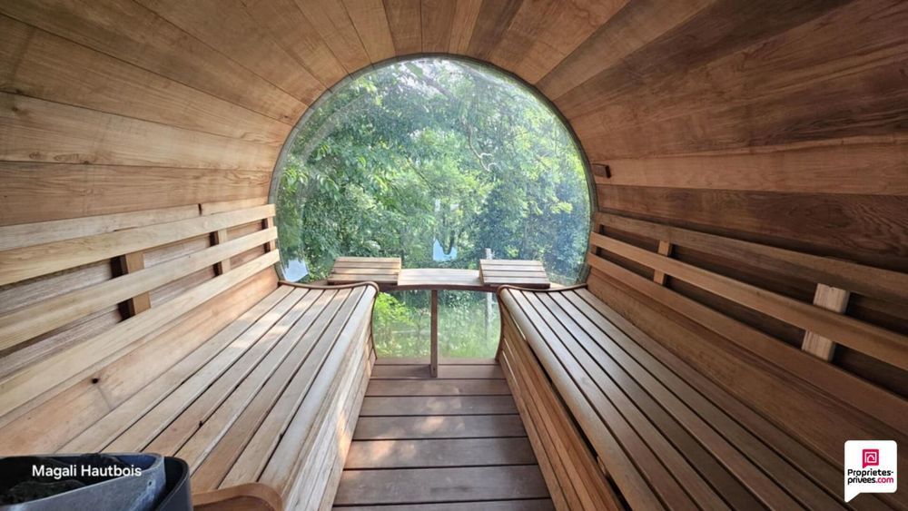 � vendre  Propri�t�/ch�teau Avranches (50300)