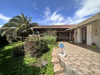  Maison � vendre 8 pi�ces 128 m�