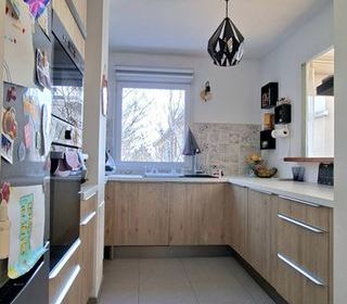  Appartement � vendre 4 pi�ces 85 m�