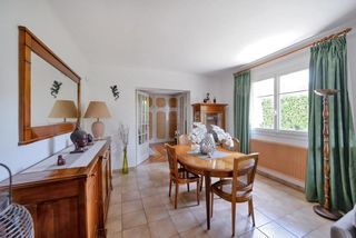  Maison � vendre 8 pi�ces 172 m�