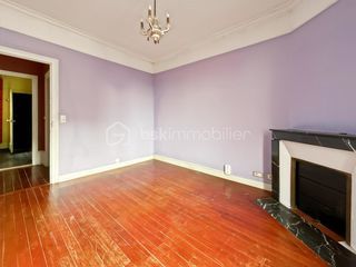  Maison � vendre 3 pi�ces 100 m�