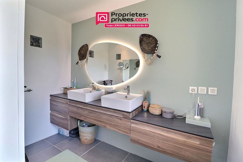 � vendre  Maison Choisy (74330)