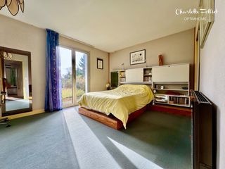  Maison � vendre 5 pi�ces 132 m�