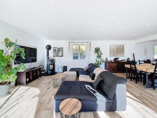  Maison � vendre 6 pi�ces 180 m�