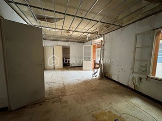  Maison � vendre 4 pi�ces 106 m�