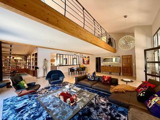  Maison � vendre 6 pi�ces 300 m�