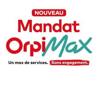  Terrain � vendre 951 m�