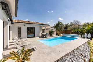  Maison � vendre 6 pi�ces 143 m�