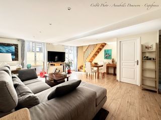  Duplex/triplex � vendre 5 pi�ces 103 m�