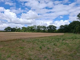  Maison � vendre 6 pi�ces 118 m�