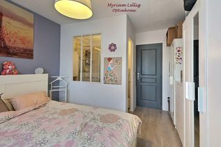  Maison � vendre 7 pi�ces 180 m�