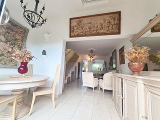  Maison � vendre 2 pi�ces 47 m�