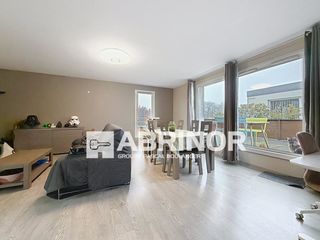  Duplex/triplex � vendre 4 pi�ces 87 m�