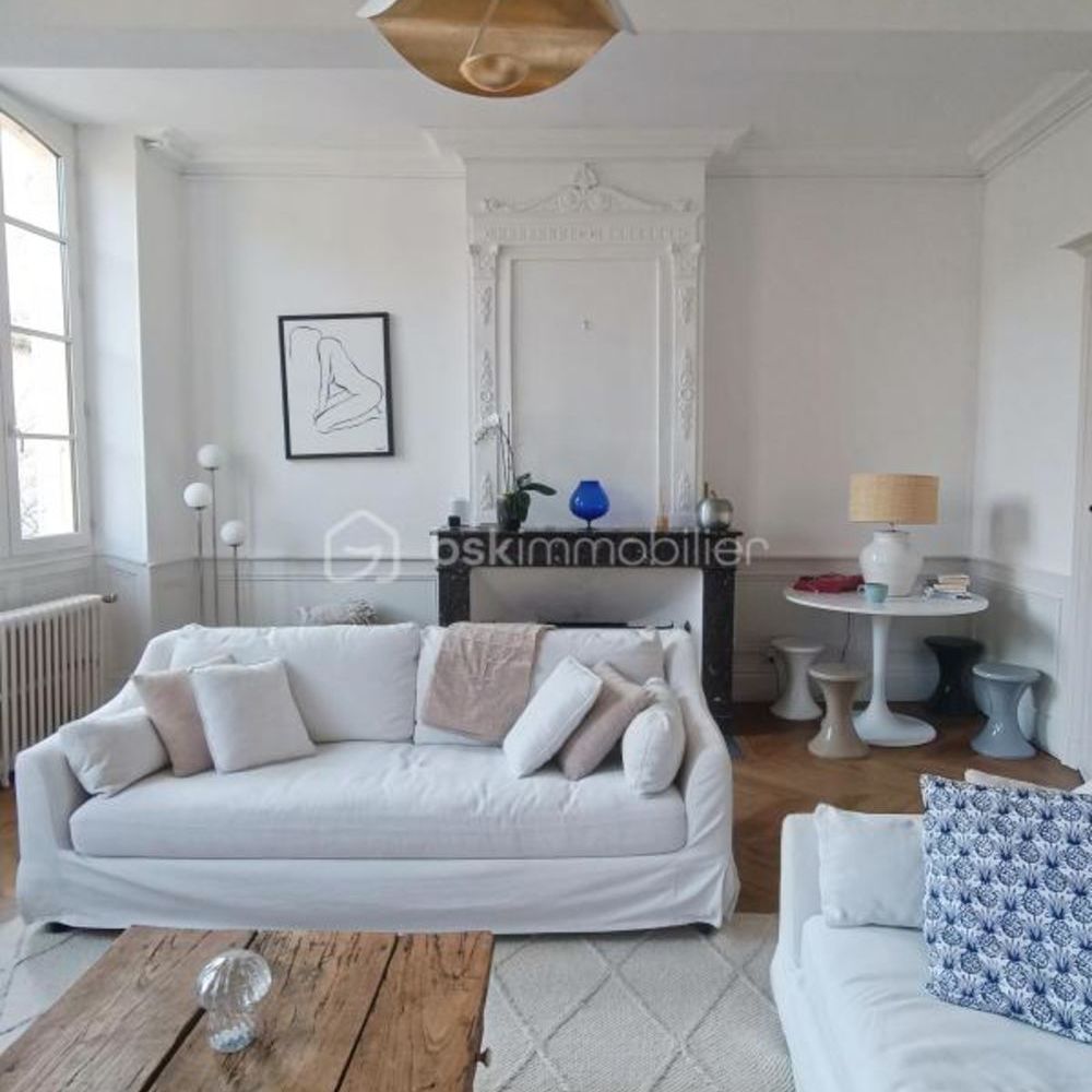 � vendre  Maison Lectoure (32700)