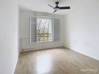  Appartement � vendre 3 pi�ces 57 m�