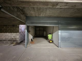  Parking / Garage � vendre 1 pi�ce 15 m�