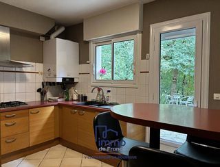  Maison � vendre 7 pi�ces 130 m�