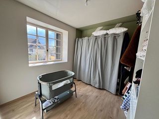  Maison � vendre 5 pi�ces 105 m�