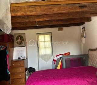  Maison � vendre 2 pi�ces 42 m�