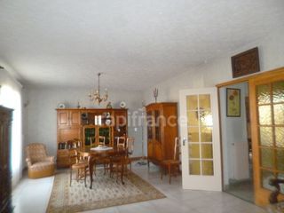  Maison � vendre 6 pi�ces 164 m�