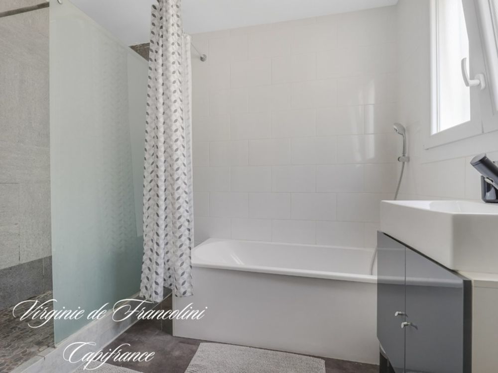 � vendre  Maison Champigny-sur-Marne (94500)