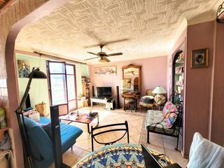  Appartement � vendre 4 pi�ces 60 m�