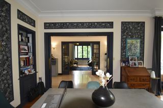  Maison � vendre 10 pi�ces 307 m�