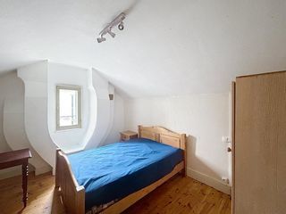  Appartement � louer 2 pi�ces 22 m�