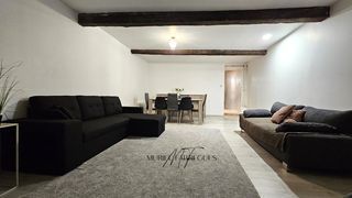  Maison � vendre 6 pi�ces 124 m�