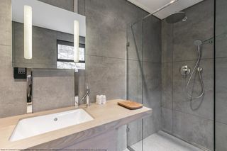  Appartement � vendre 1 pi�ce 45 m�