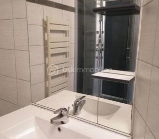  Appartement � vendre 4 pi�ces 88 m�