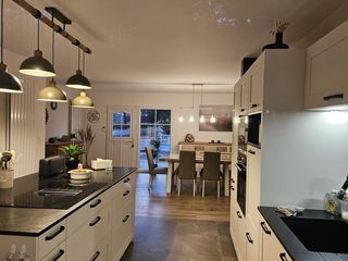  Maison � vendre 4 pi�ces 128 m�