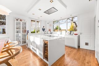  Maison � vendre 6 pi�ces 207 m�