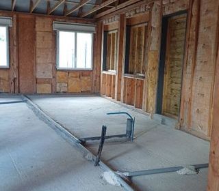  Maison � vendre 5 pi�ces 160 m�