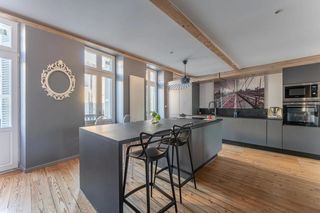  Duplex/triplex � vendre 3 pi�ces 105 m�