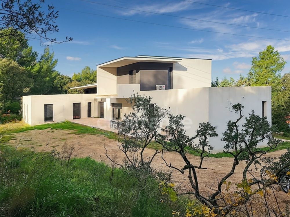 � vendre  Maison Cavaillon (84300)