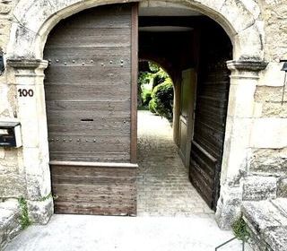  Maison � vendre 5 pi�ces 189 m�