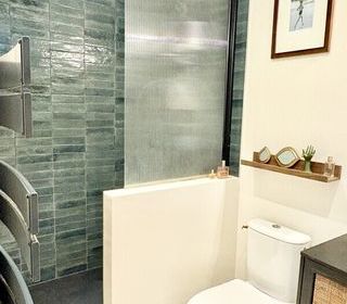  Appartement � vendre 2 pi�ces 54 m�