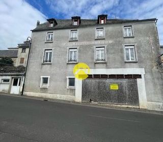  Maison � vendre 12 pi�ces 232 m�