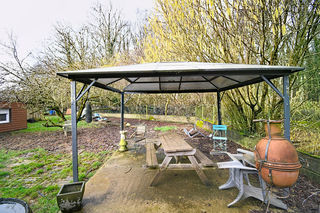  Maison � vendre 6 pi�ces 87 m�