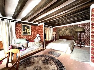  Maison � vendre 6 pi�ces 155 m�