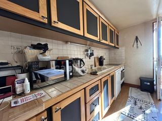  Maison � vendre 7 pi�ces 182 m�