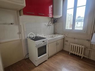  Appartement � vendre 2 pi�ces 36 m�