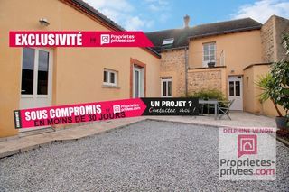  Maison � vendre 4 pi�ces 121 m�