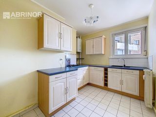  Appartement � vendre 2 pi�ces 36 m�