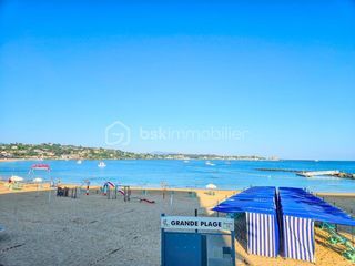  Appartement � vendre 2 pi�ces 32 m�